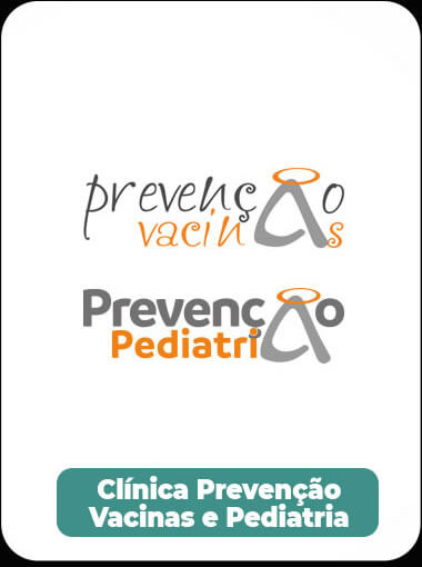 depoimento-14.jpg