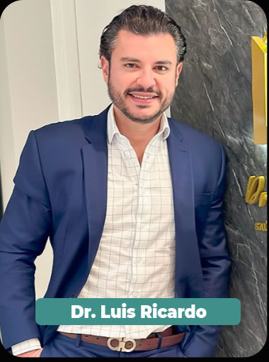 depoimento-18.jpg