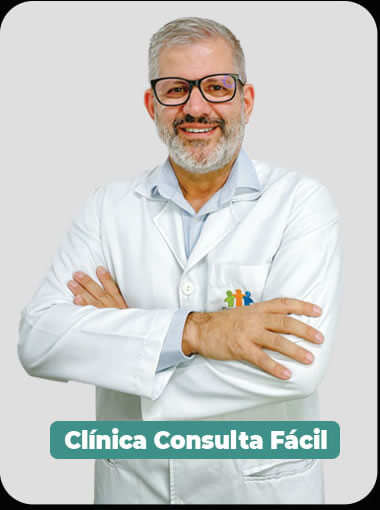 depoimento-2.jpg