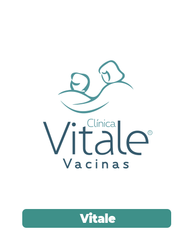 5-Vitale