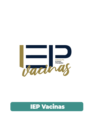 9-IEP