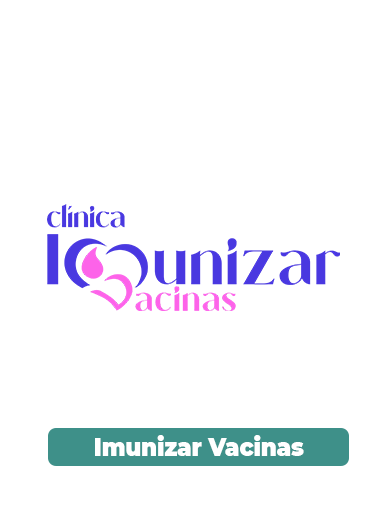 Logo-Imunizar