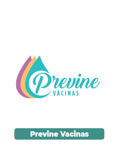 Logo-Previne