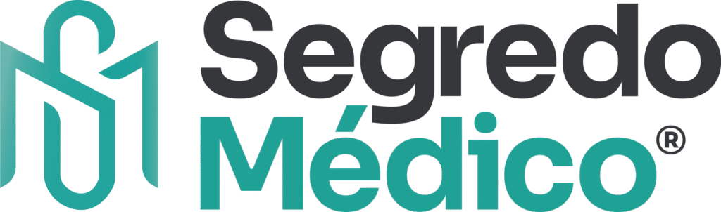 Logo SM