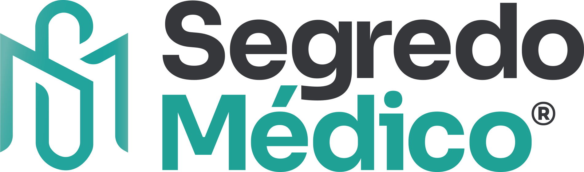 Logo SM