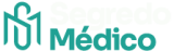 Logo-SM