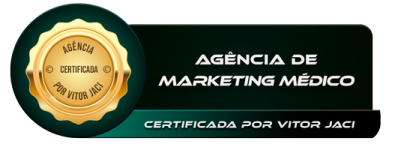 Selo_-_Agência_de_Marketing_Médico_Certificada_-_Vitor_Jaci2
